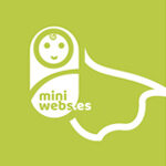 miniwebs